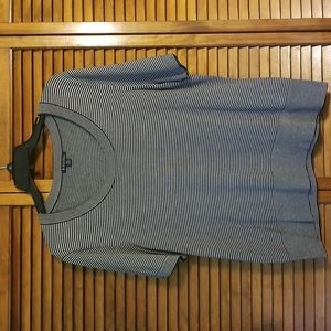 Brooks Brothers Sweater
